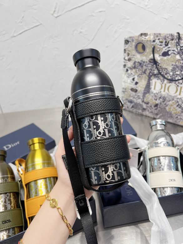 Dior Thermos Cup    (17)