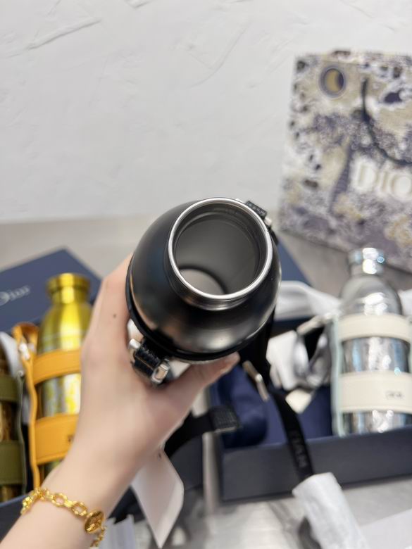 Dior Thermos Cup    (18)