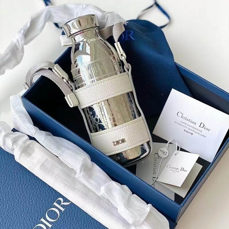 Dior Thermos Cup    (2)