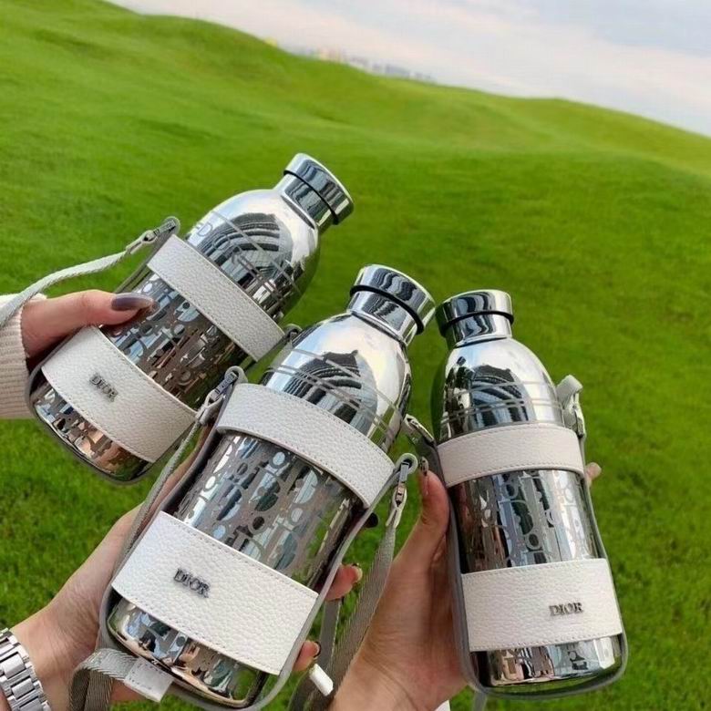 Dior Thermos Cup    (3)