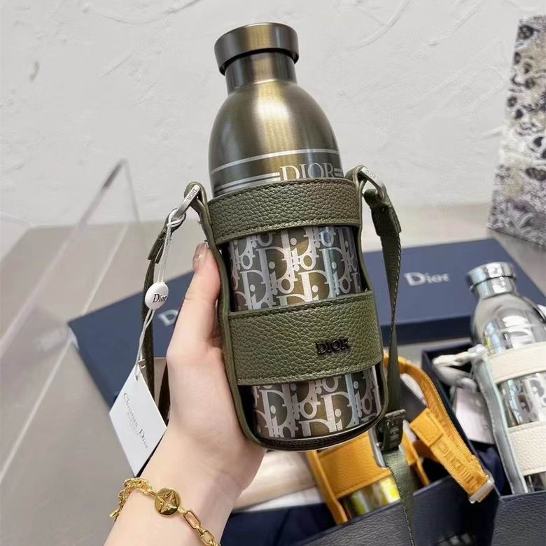 Dior Thermos Cup    (4)