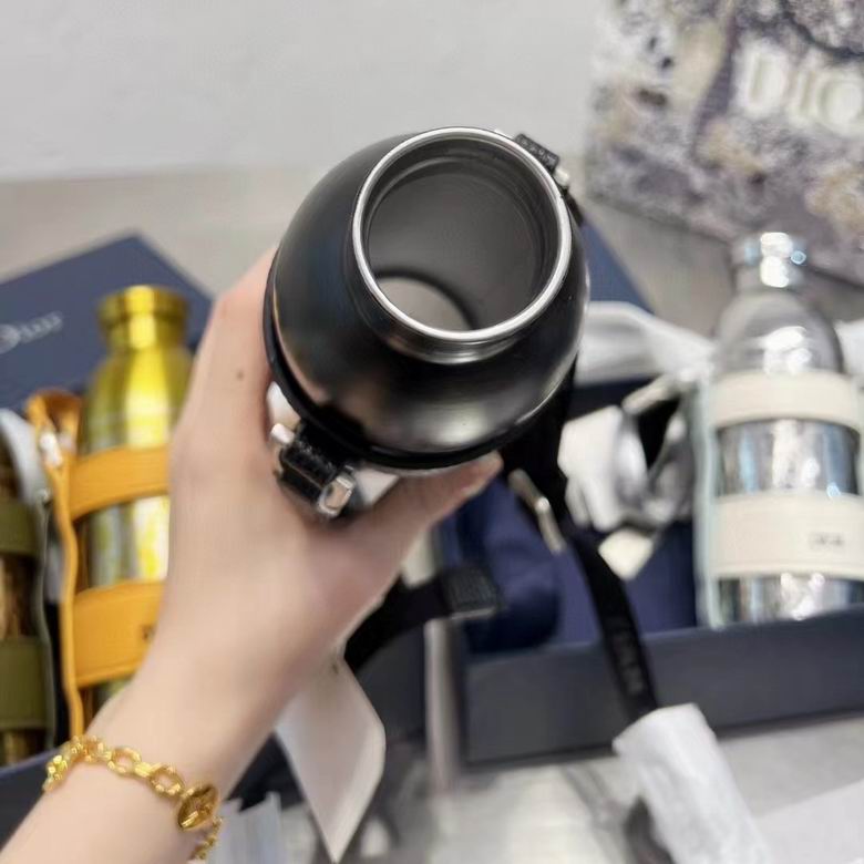 Dior Thermos Cup    (8)
