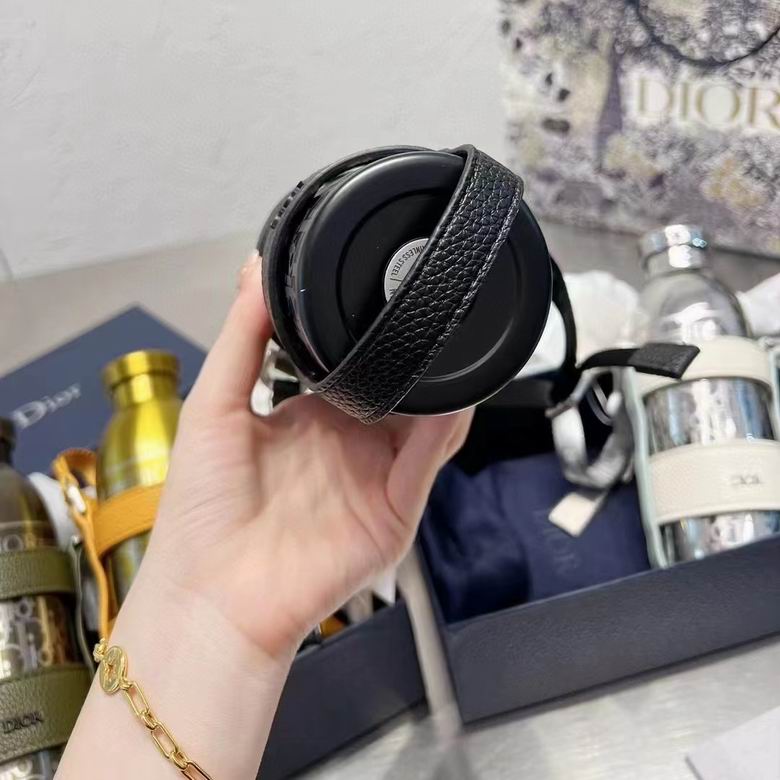 Dior Thermos Cup    (9)