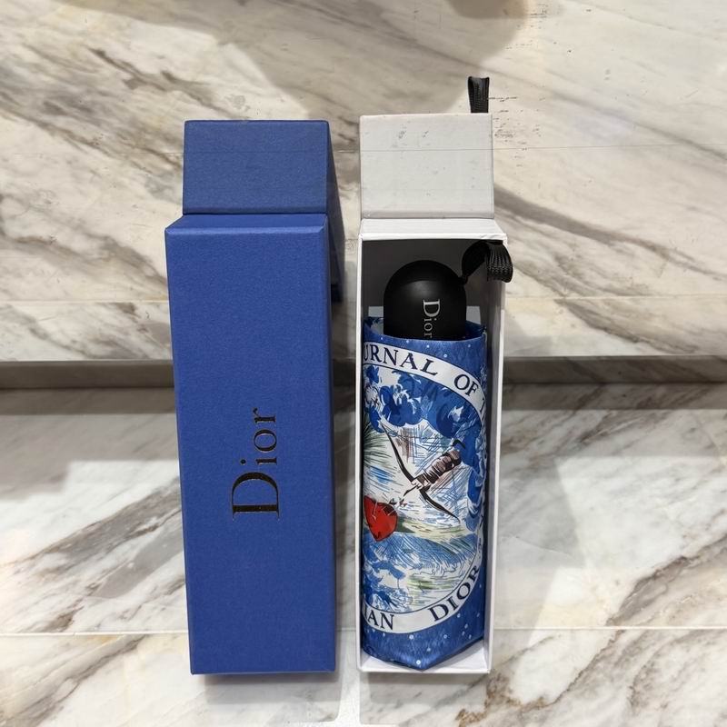 Dior Umbrella (1065)