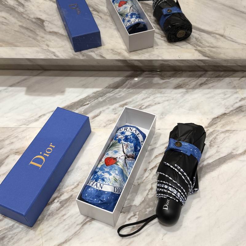 Dior Umbrella (1066)
