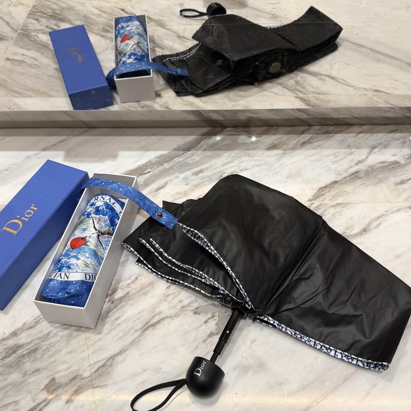 Dior Umbrella (1067)