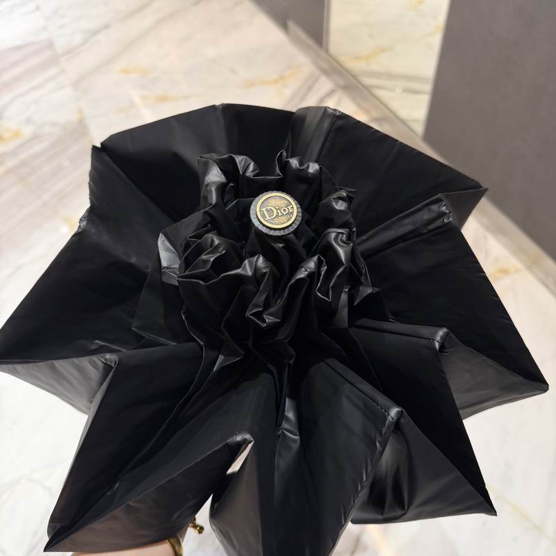 Dior Umbrella (1068)