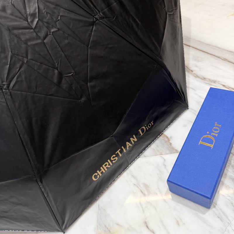 Dior Umbrella (1069)