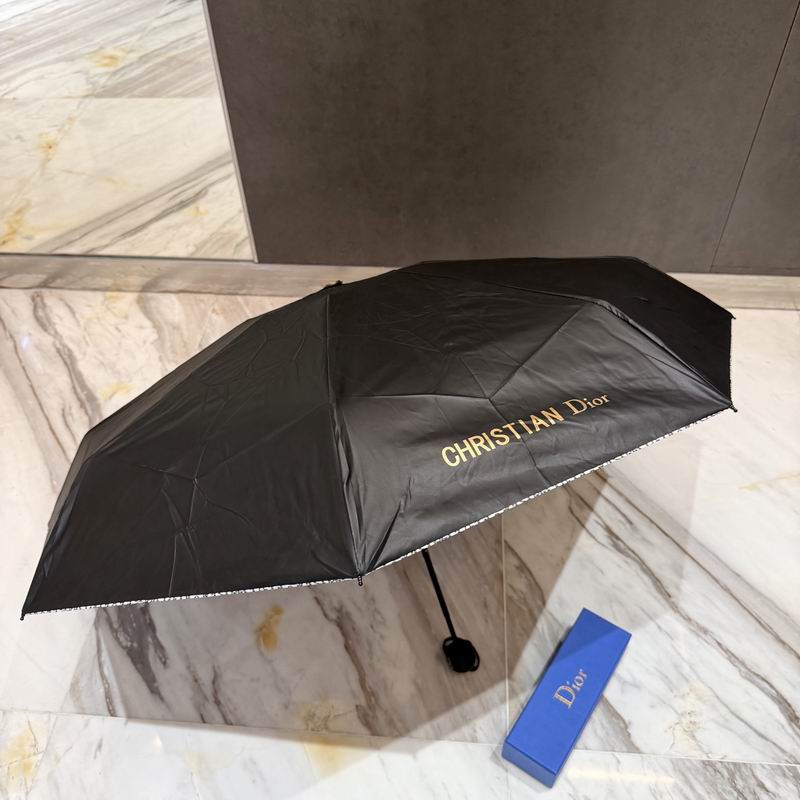 Dior Umbrella (1070)