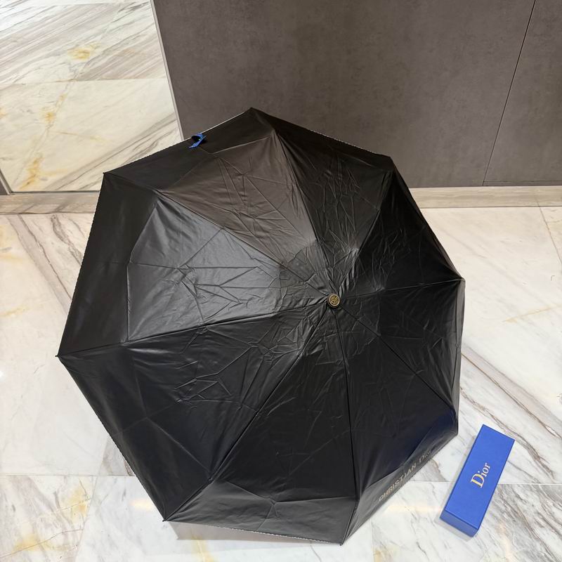 Dior Umbrella (1071)