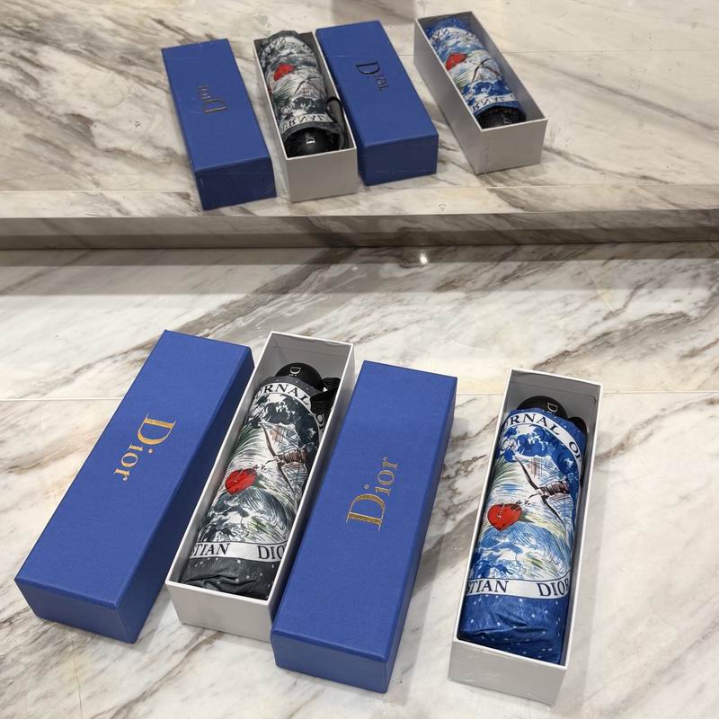Dior Umbrella (1073)