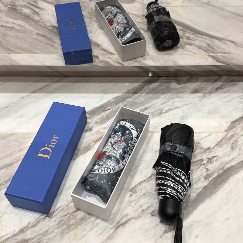 Dior Umbrella (1075)