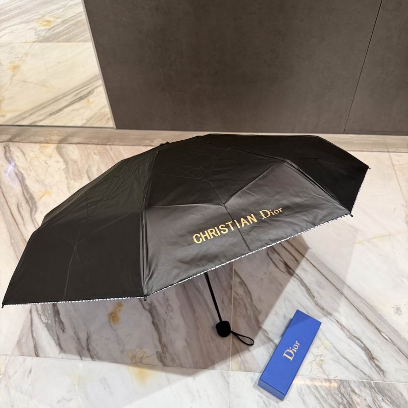 Dior Umbrella (1077)