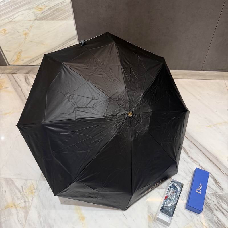 Dior Umbrella (1080)