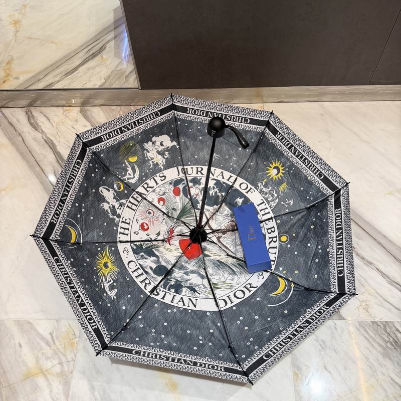 Dior Umbrella (1081)