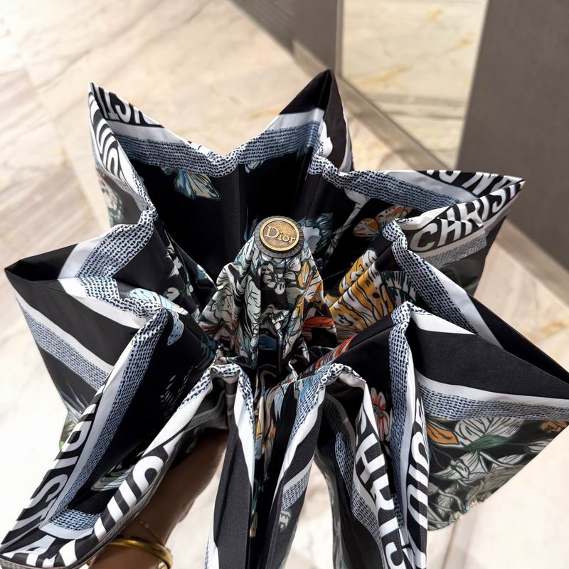 Dior Umbrella (1372)