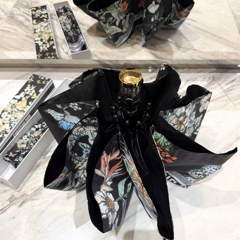Dior Umbrella (1373)