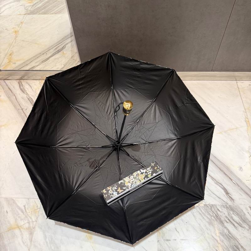 Dior Umbrella (1375)