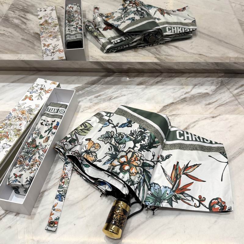 Dior Umbrella (1380)