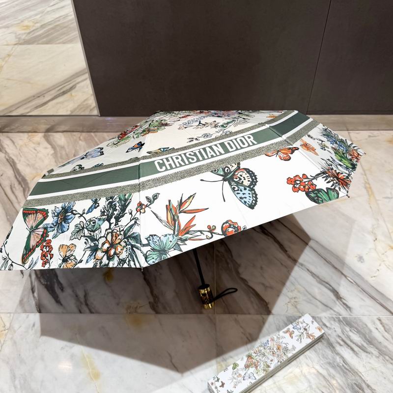 Dior Umbrella (1384)