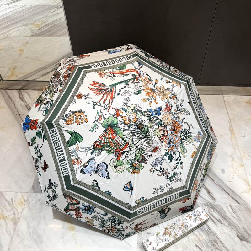 Dior Umbrella (1385)