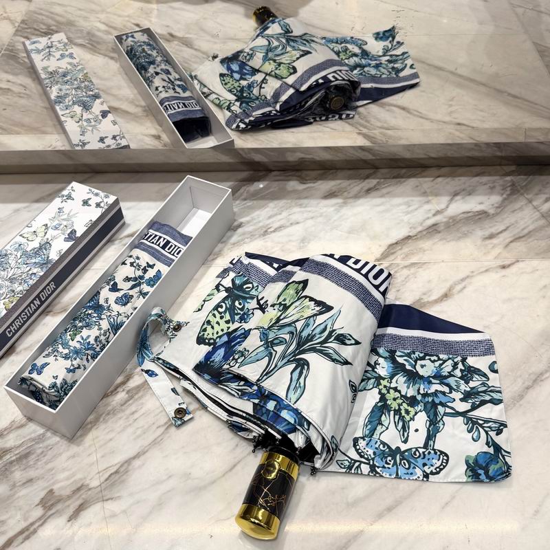 Dior Umbrella (1389)