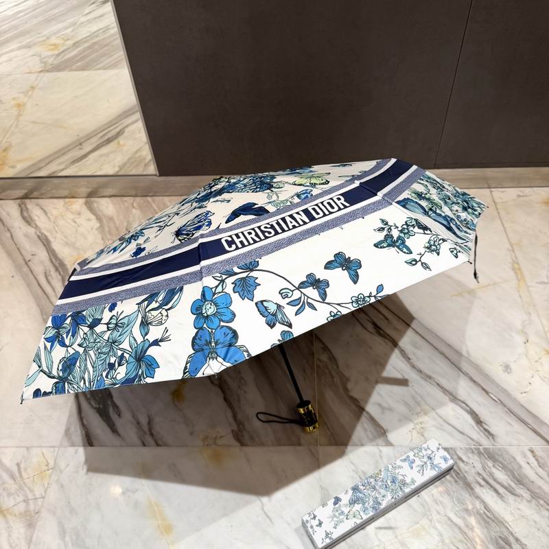 Dior Umbrella (1393)