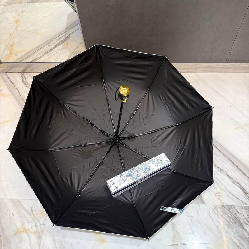 Dior Umbrella (1394)