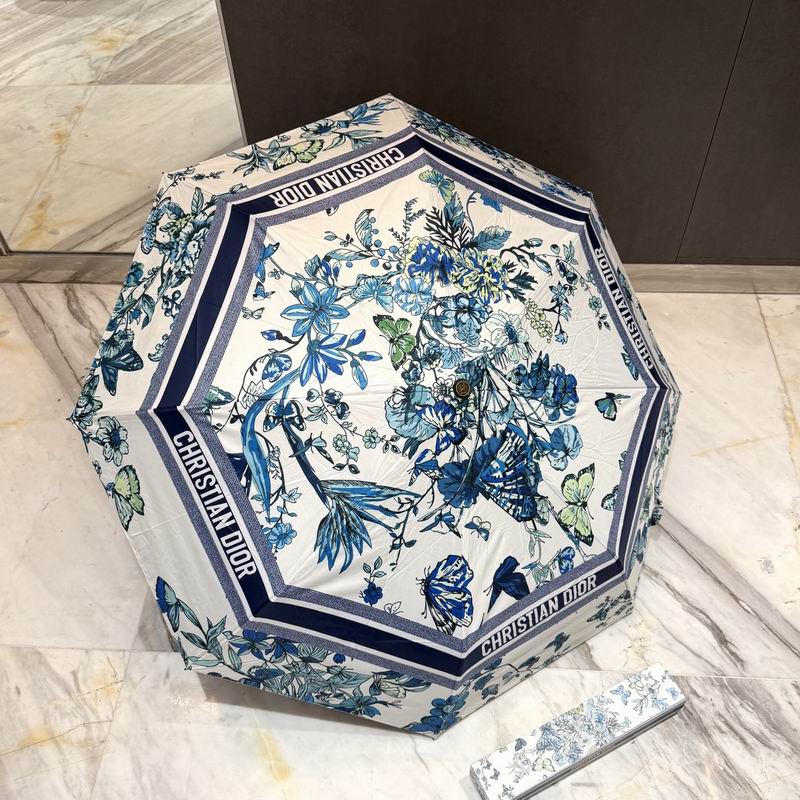 Dior Umbrella (1395)