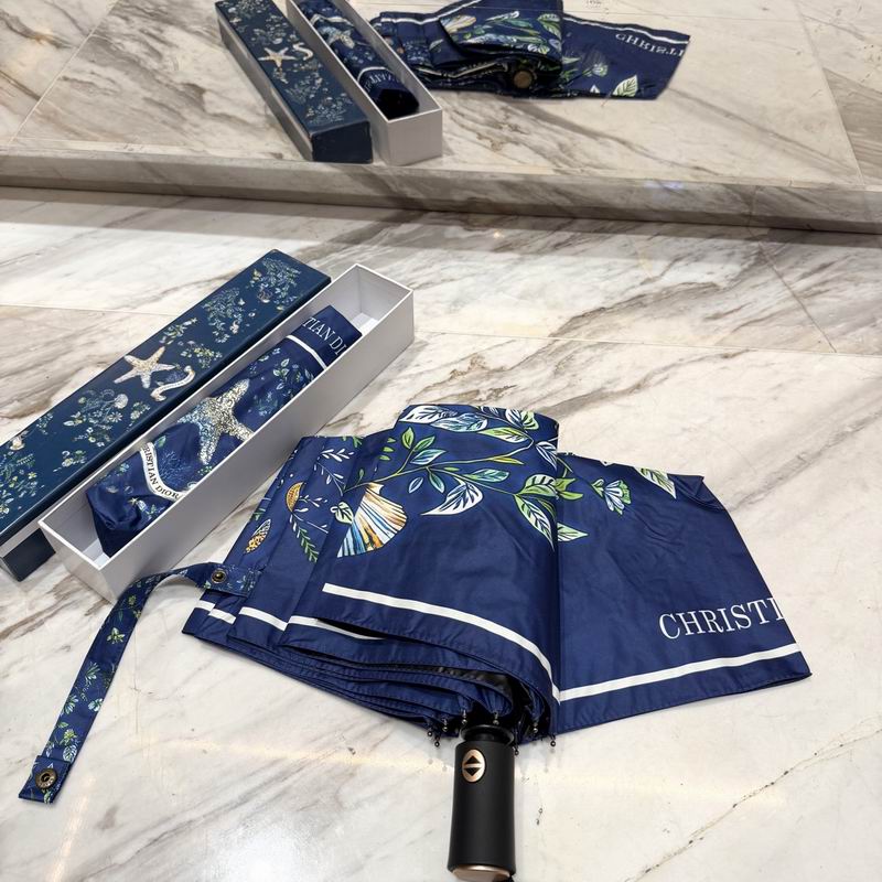 Dior Umbrella (1425)