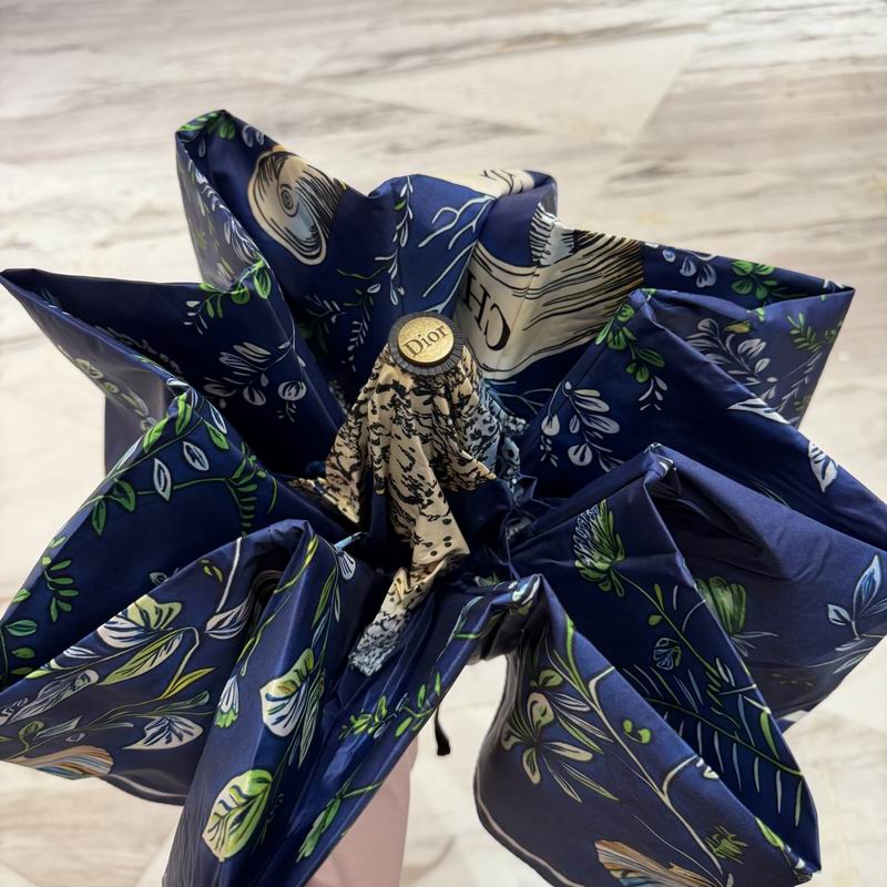 Dior Umbrella (1426)