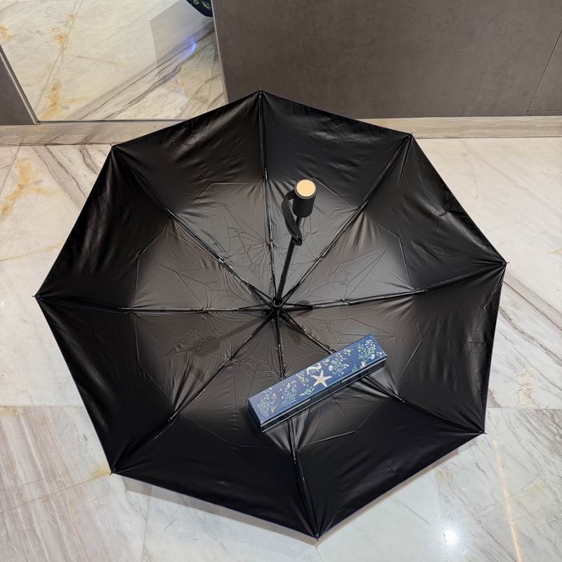 Dior Umbrella (1430)