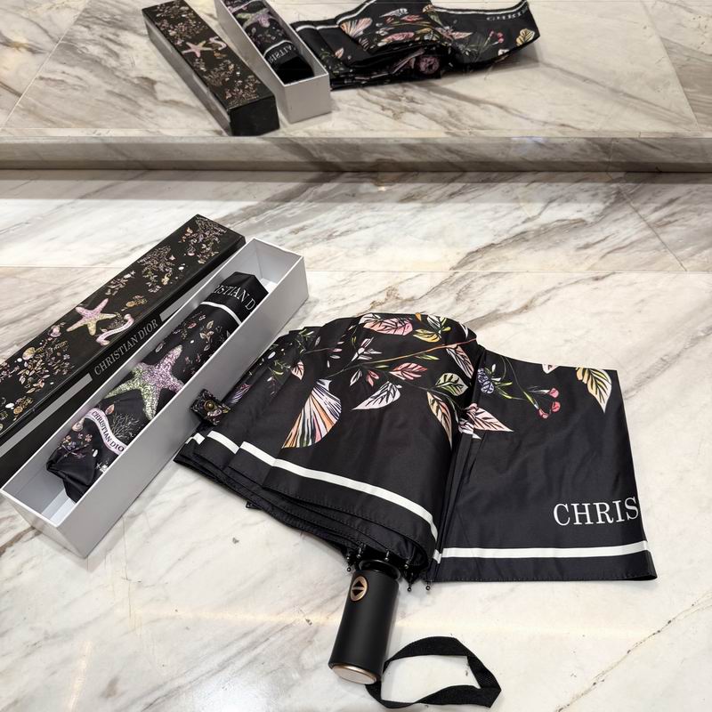Dior Umbrella (1434)