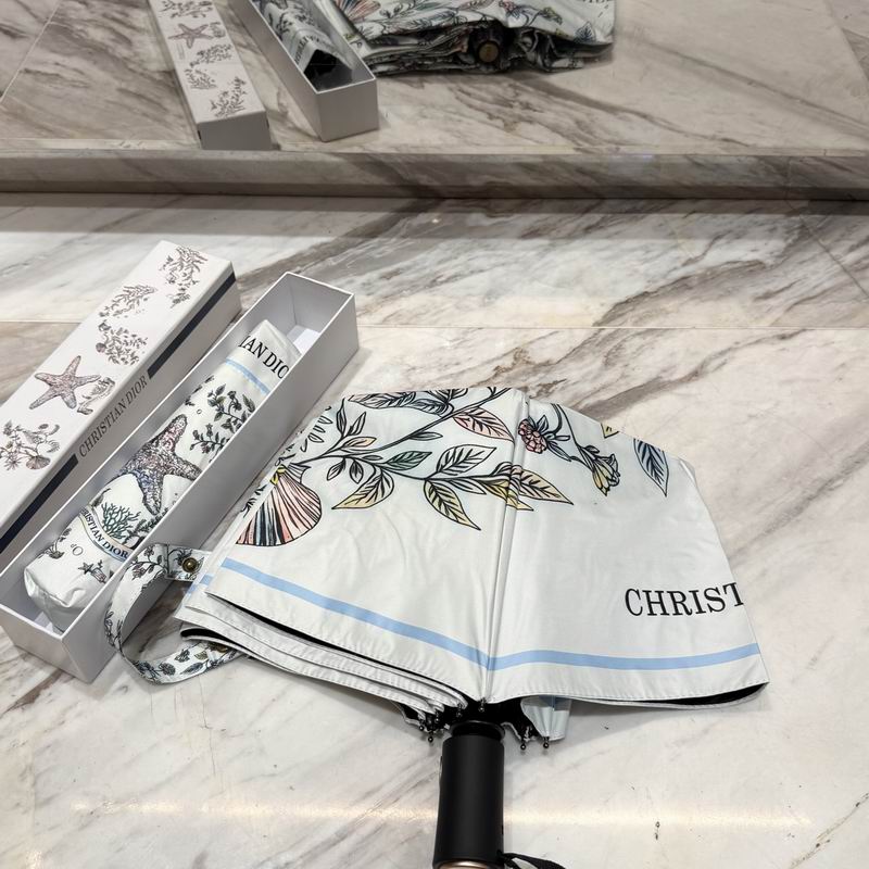Dior Umbrella (1443)