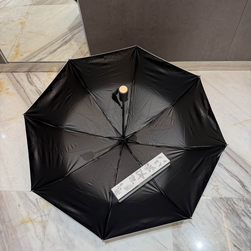 Dior Umbrella (1446)