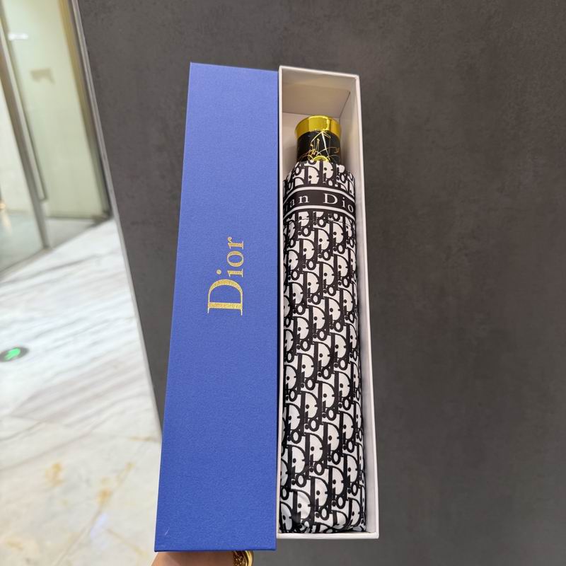 Dior Umbrella (1521)