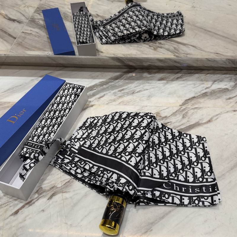 Dior Umbrella (1523)