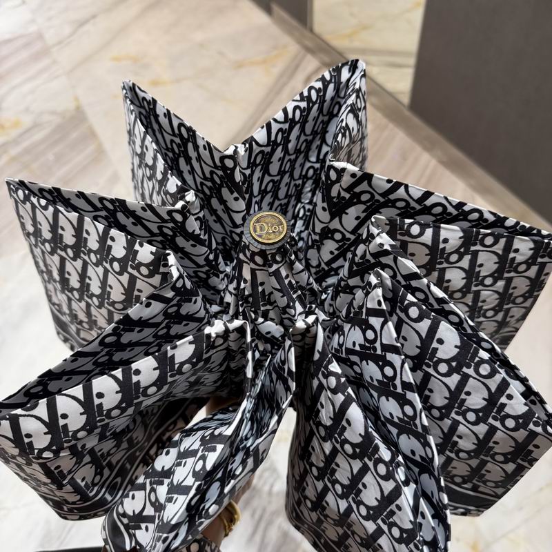 Dior Umbrella (1524)
