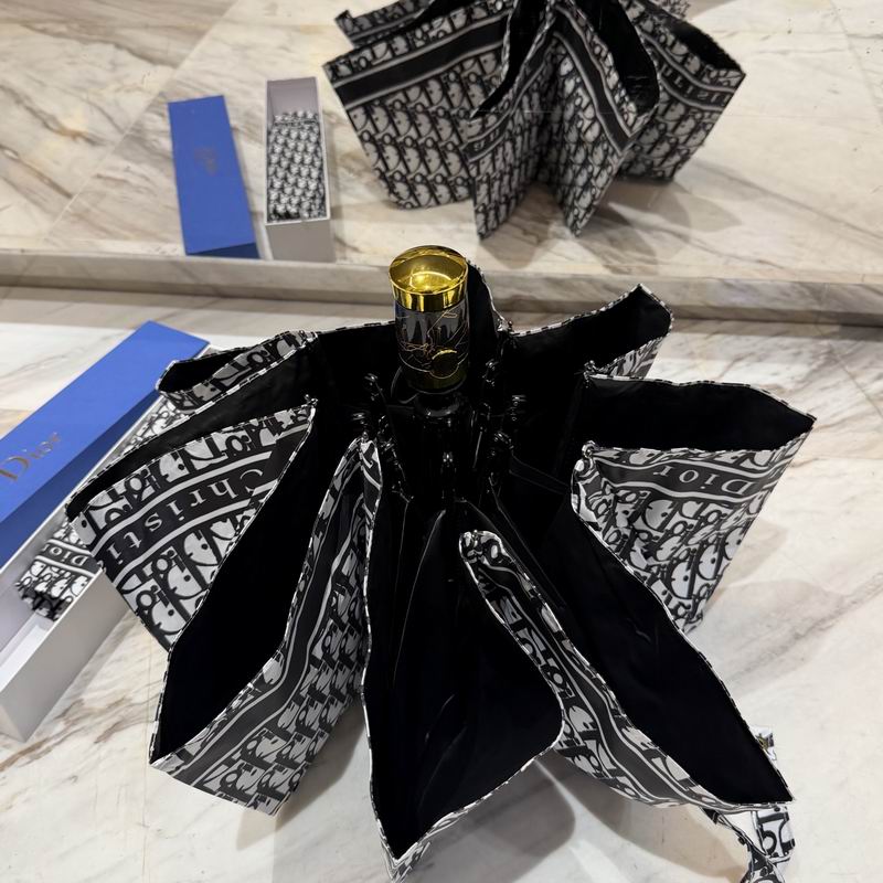 Dior Umbrella (1525)