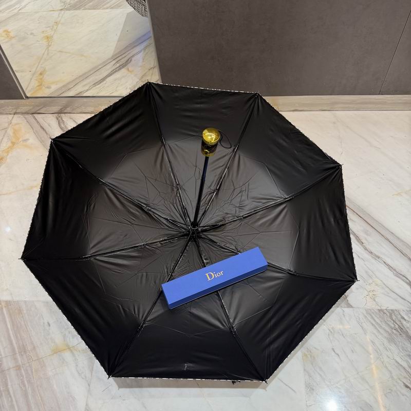 Dior Umbrella (1526)