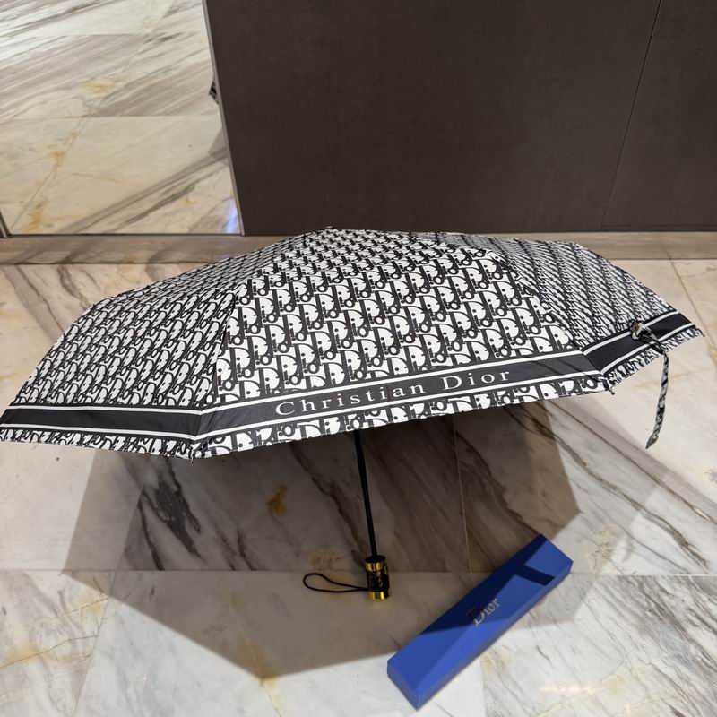 Dior Umbrella (1527)
