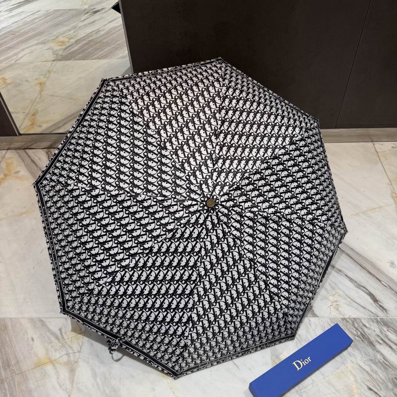 Dior Umbrella (1528)