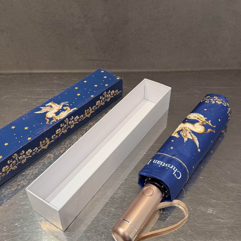 Dior Umbrella (1630)
