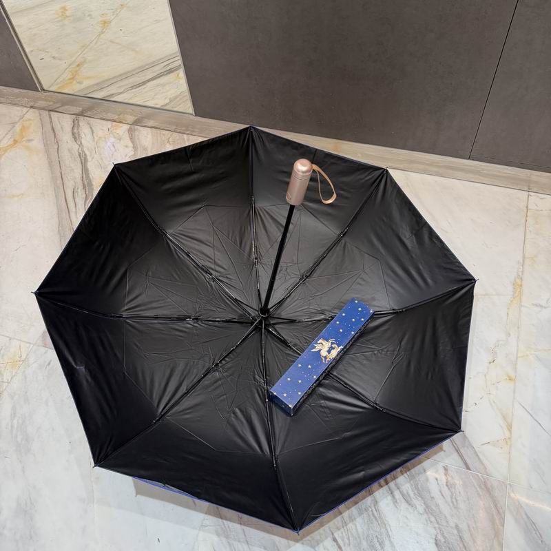 Dior Umbrella (1633)