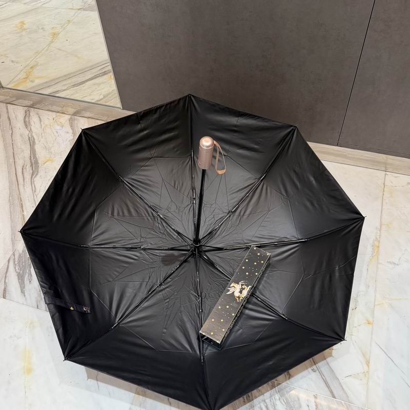 Dior Umbrella (1640)