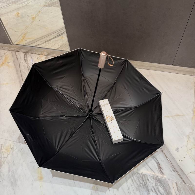 Dior Umbrella (1647)