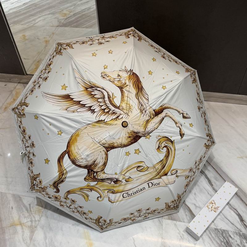 Dior Umbrella (1648)