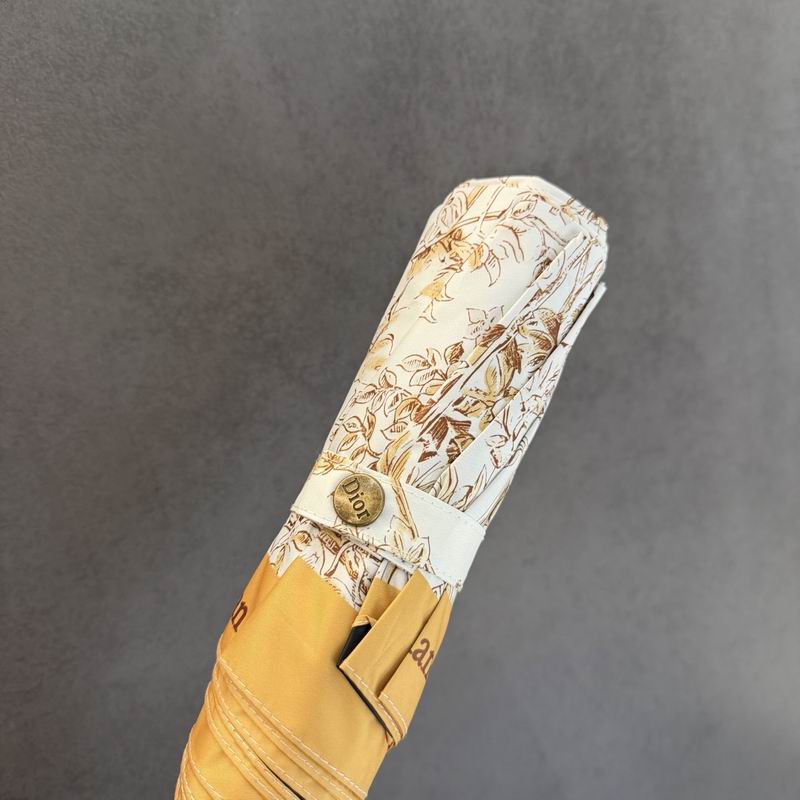 Dior Umbrella (1705)
