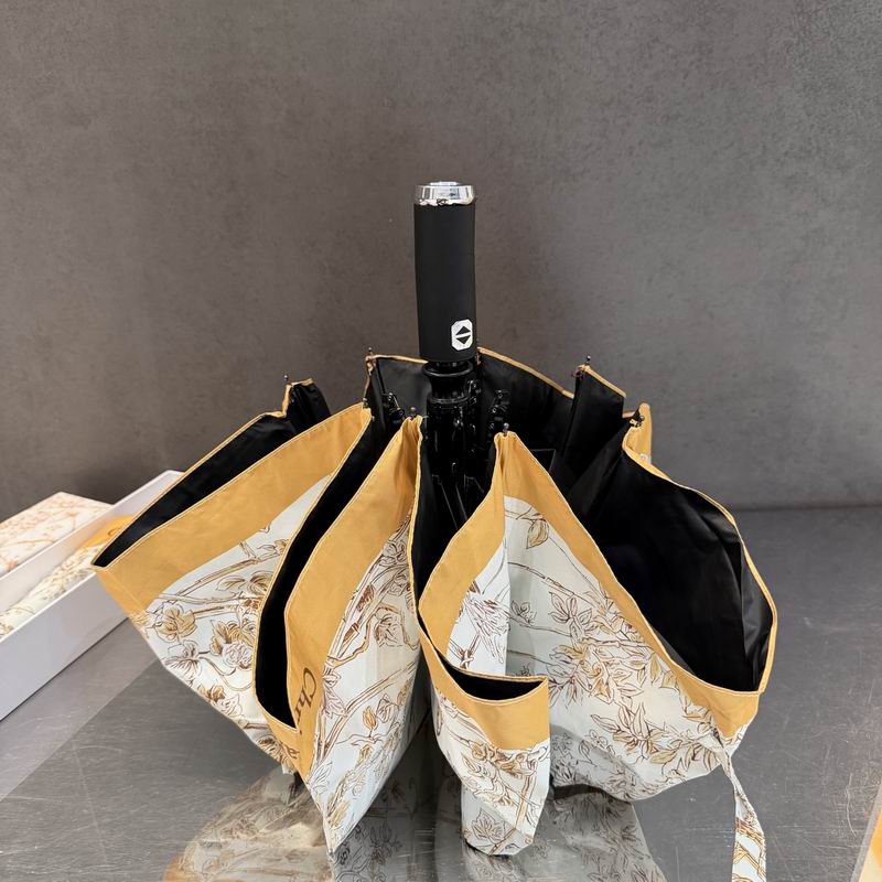 Dior Umbrella (1707)