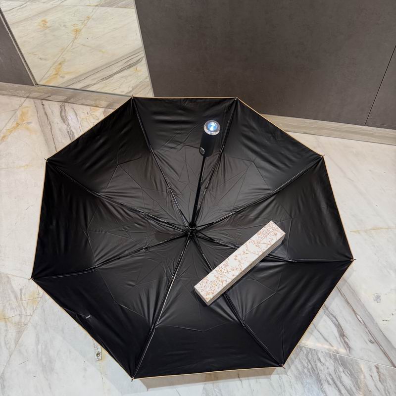 Dior Umbrella (1708)